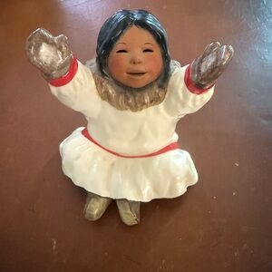 C. Alan Johnson 1991 40  114 “Nellie”